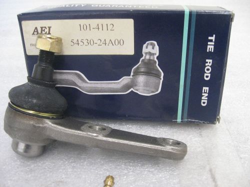 Beck arnley 101 4112 lower ball joint