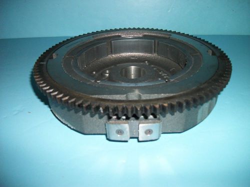 New oem club car 103000601 flywheel assy fh