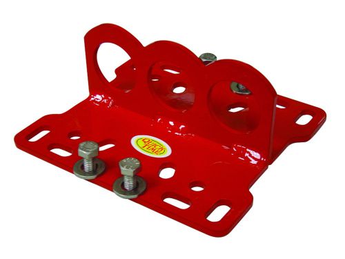 Lakewood rm-211 motor pull plate