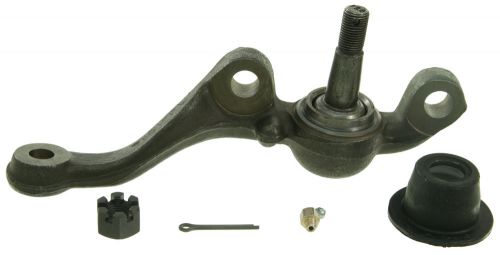 Moog k783 ball joint