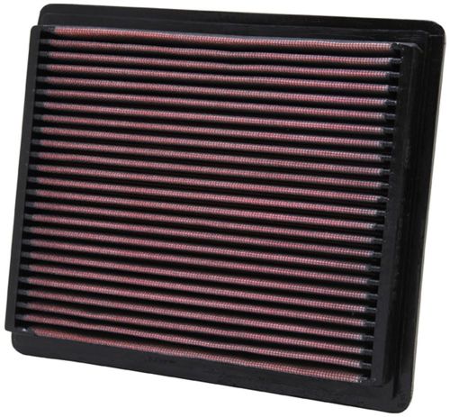 K&amp;n filters 33-2106-1 air filter