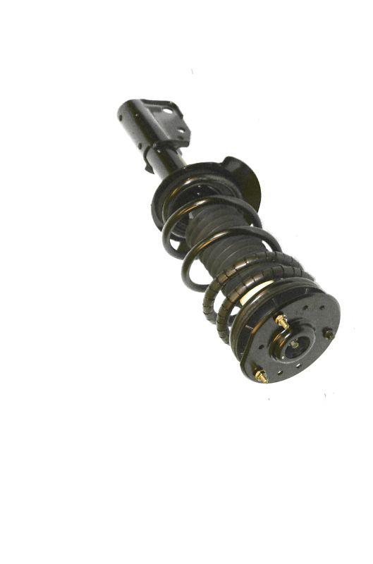 New unity 11150 strut assembly front-either side (repl. monroe 172174)