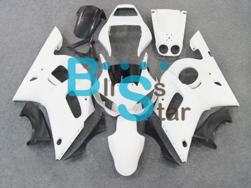 98 99 00 01 02 1998 1999 2000 2001 2002 yamaha r6 yzf-r 6 fairing yzfr6 25 f y9