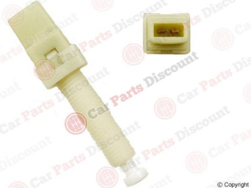 New facet brake light switch lamp, 857945515a