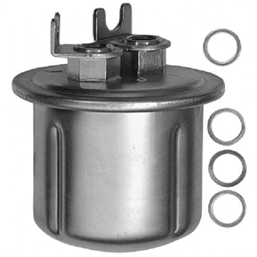 Fuel filter-oe type parts master 73331