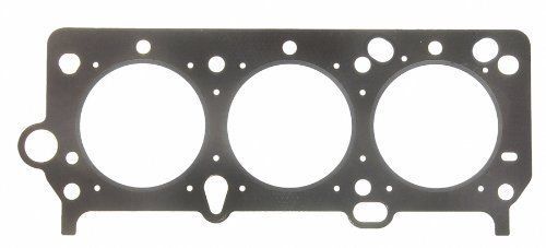 Cylinder head gasket