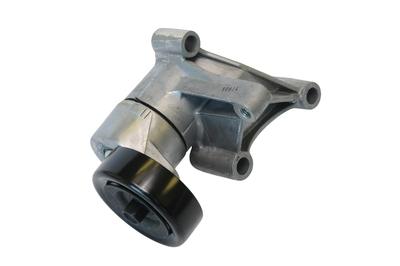 Goodyear 49317 belt tensioner-belt tensioner assembly