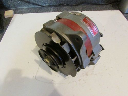 Alternator 14275 for toyota