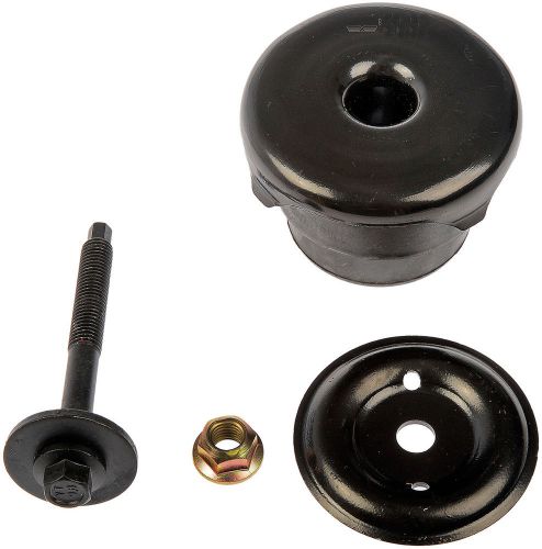 Suspension subframe bushing kit dorman 924-010