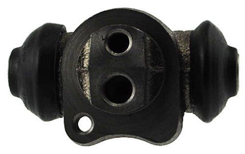 Auto 7 110-0099 drum brake wheel cylinder for select chevy aveo vehicles