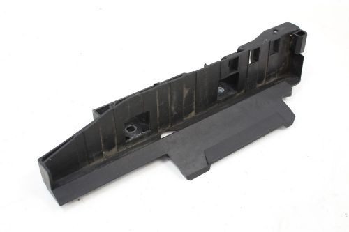 Battery tray / holder - audi a4 s4 b6 b7 - 8e1805229a