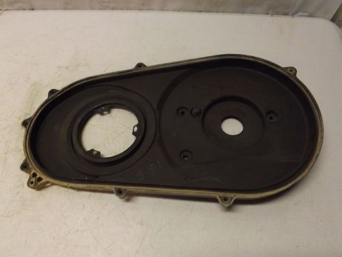 96-02  polaris sportsman 335 400 500 inner  clutch cover