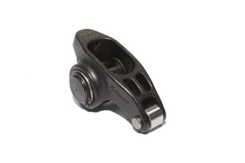 Competition cams 1830-1 ultra pro magnum; xd rocker arm