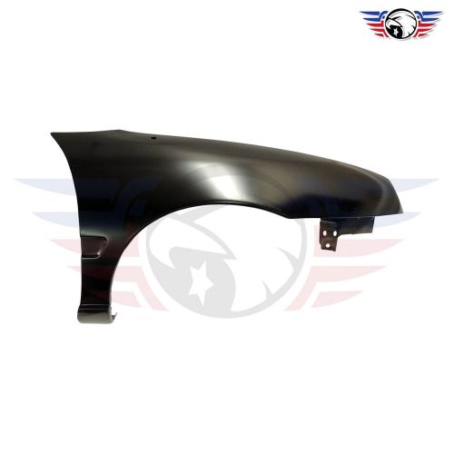 5003642aa fender, right chrysler neon pl 1995/1999 (1.8 l, 2.0 l)