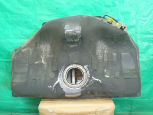 Nissan cefiro 1996 fuel tank(contact us for better price) [0129100]