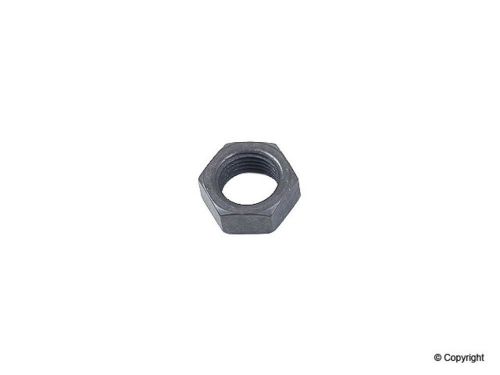 Laso engine valve adjuster nut 073 33071 314 rocker arm nut