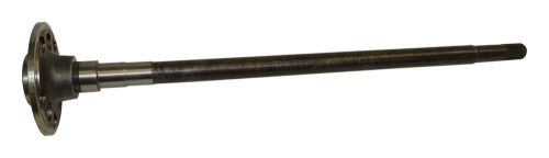 Axle shaft crown 53000403 fits 84-89 jeep cherokee