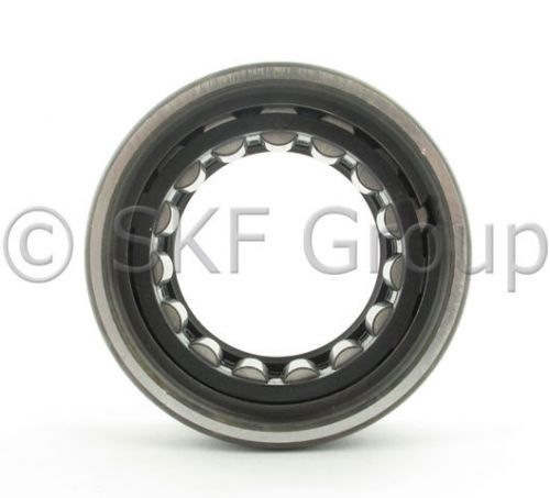 Skf r1563 rear axle bearing