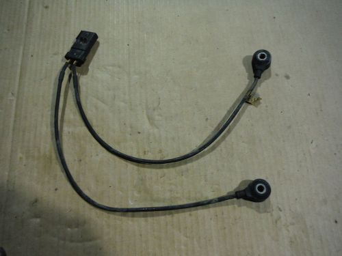 3.7 jeep / dodge engine knock sensors 56041679ac