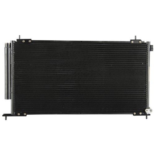 Spectra premium 7-3112 a/c condenser