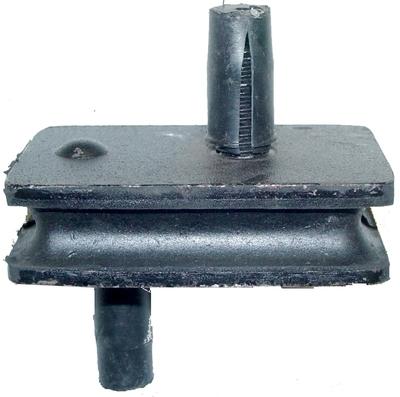 Anchor 2266 motor/engine mount-engine mount