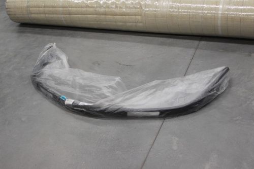 Porsche oem 01-05 911-spoiler kit 9965053550001c