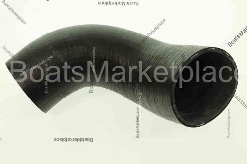 Yamaha gp1-u758b-00-00 gp1-u758b-00-00  hose exhaust b