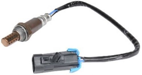 Acdelco 213-2831 gm original equipment heated oxygen sensor