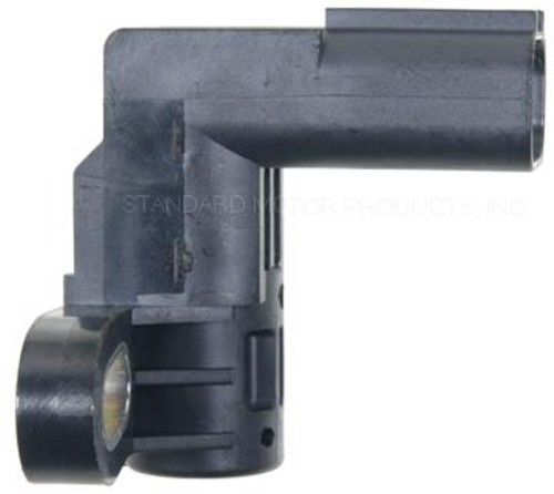 Standard motor products pc731 crank position sensor