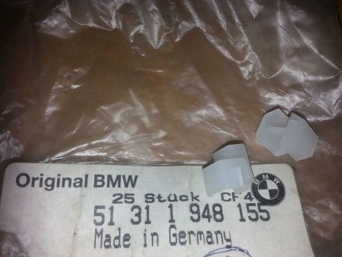 New oem bmw 51311948155 support