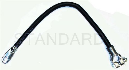 Battery cable standard a19-1