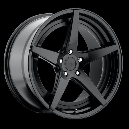 20x9 and 20x10 niche le mans (m321200065+40,m321209033+40) matte w/gloss lip