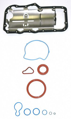 Engine conversion gasket set fel-pro cs 26229