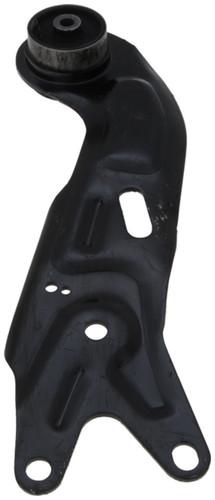 Gm oem 15292403 rear suspension-trailing arm