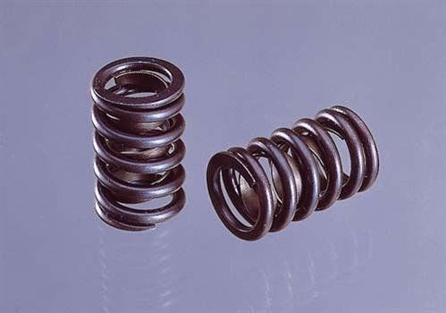 Crane cams 9983516 crane 99835-16 single valve spring - pack of 16