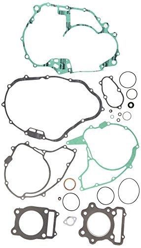 Winderosa 808900 complete gasket set