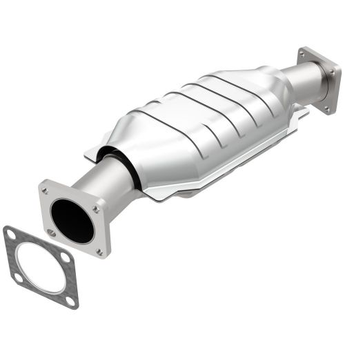 Magnaflow 49 state converter 93427 catalytic converter