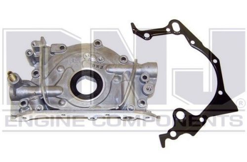 Dnj engine components op525 new oil pump