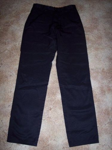 Womens harley davidson pants sz 4 riding pants black harley davidson motorcycle