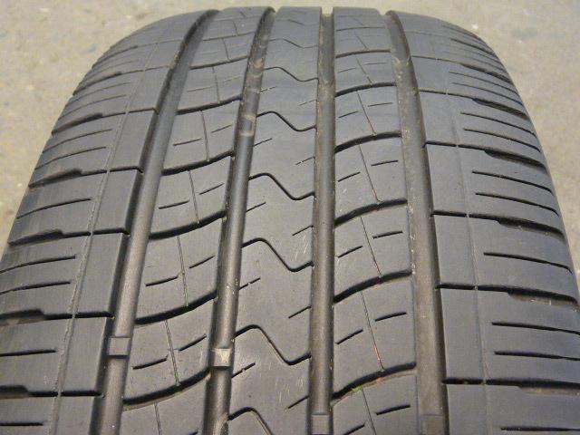 2 kumho solus kh-16, 215/55r16 215/55/16 p215/55r16 215 55 16, tires # 22095 q