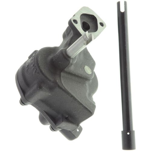 Melling 10770 oil pump high volume