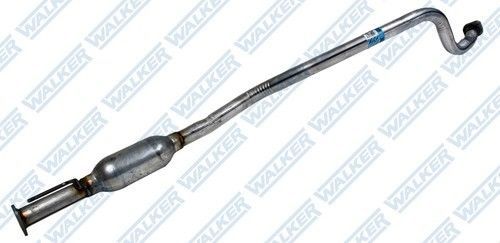 Walker 56108 resonator and pipe assembly