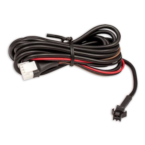 Longacre 43536 smi temperature sensor wire harness