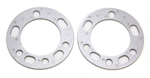 Trans-dapt performance products 7107 disc brake spacer