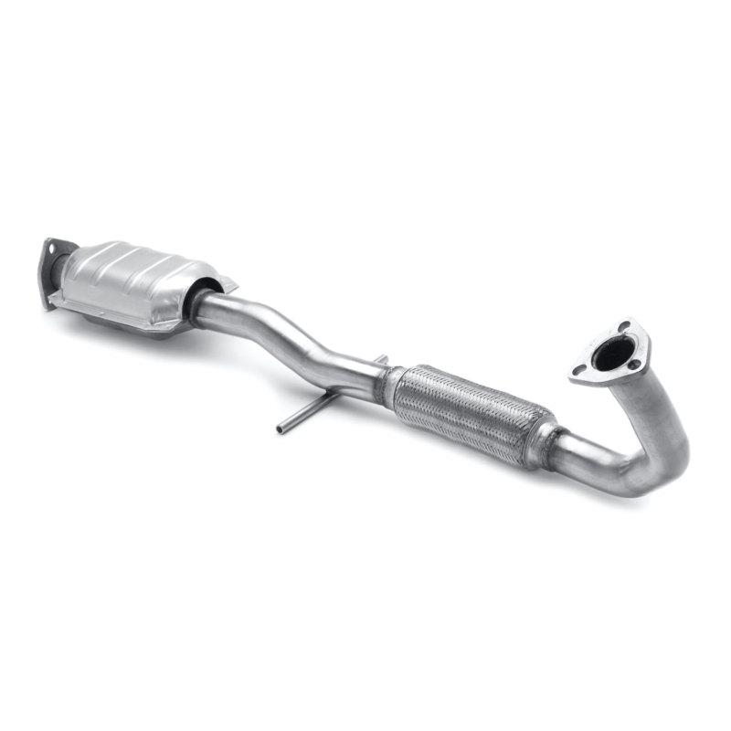 Magnaflow 36449 direct fit california catalytic converter  93-95 saturn sc/sl/sw