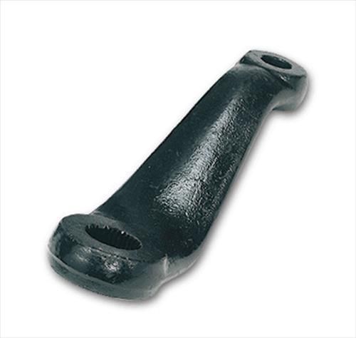 Tuff country tuff country pitman arm for 4 to 6 inch lift 70500