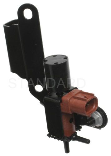 Standard motor products vs130 air injection solenoid