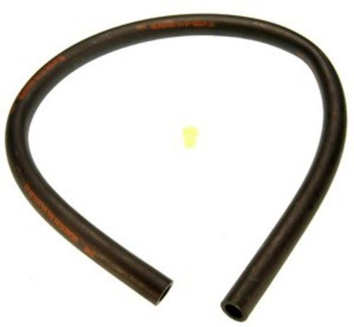 Gates 362200 power steering reservoir line