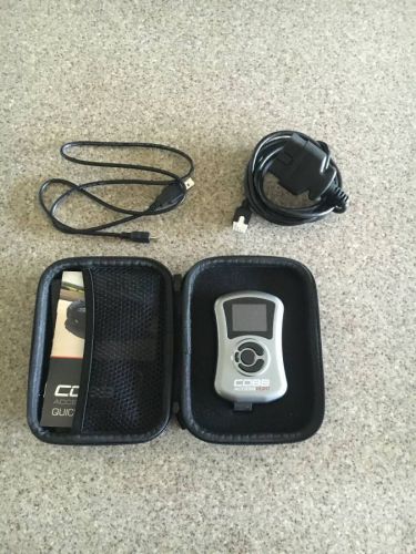 Rx8 cobb accessport