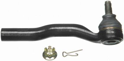 Moog es3561 tie rod-steering tie rod end